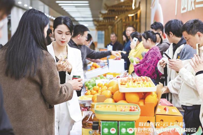 如何为孩子挑选适合的体育培训课程?