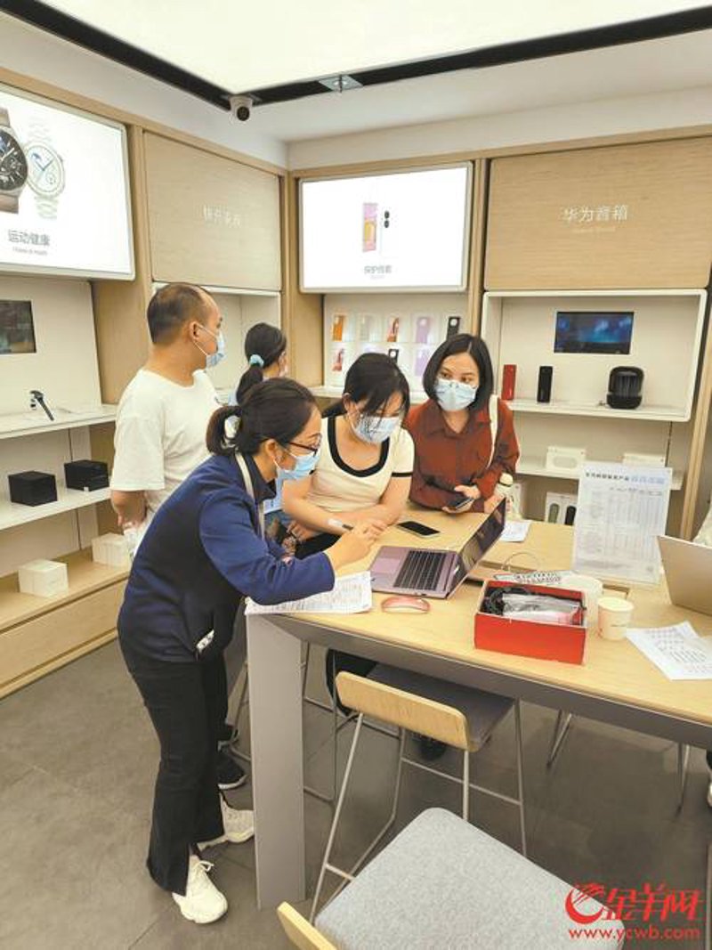 打造社区羽毛球天堂:从零到万人大咖的蜕变