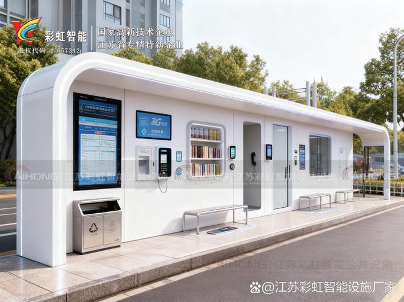 篮球培训:安装与维护基础指南